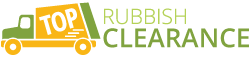 Streatham-London-Top Rubbish Clearance-provide-top-quality-rubbish-removal-Streatham-London-logo